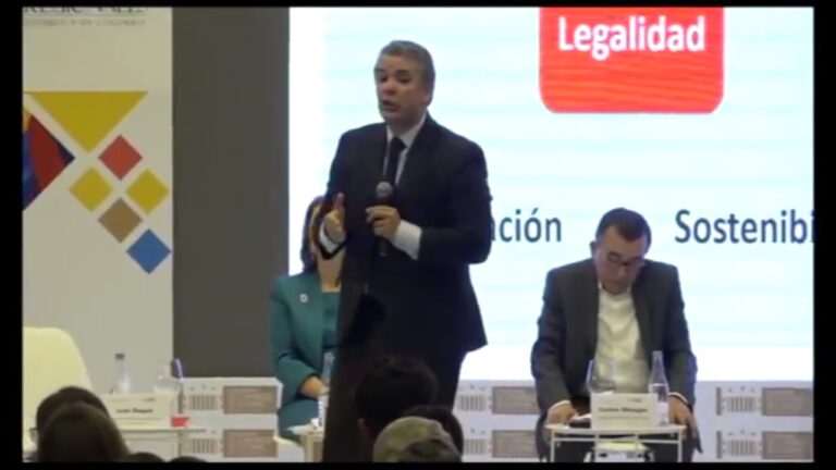 Desaf&iacute;os del Emprendimiento Social en la Lucha contra la Desigualdad Econ&oacute;mica