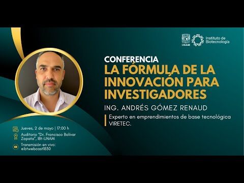 Innovaci&oacute;n Transformadora en Tecnolog&iacute;a: Impulsando el Futuro