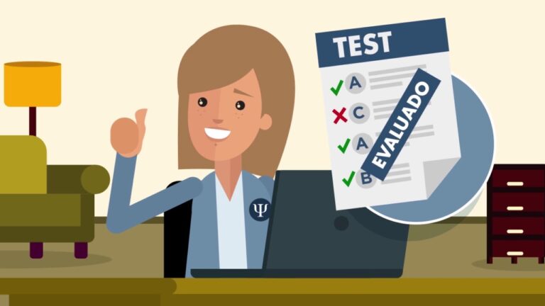 Herramientas Psicol&oacute;gicas para Impulsar la Innovaci&oacute;n Emprendedora