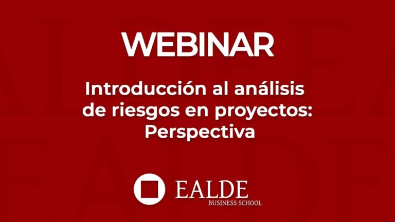 Optimización de Recursos en Proyectos a través de la Evaluación de Riesgos