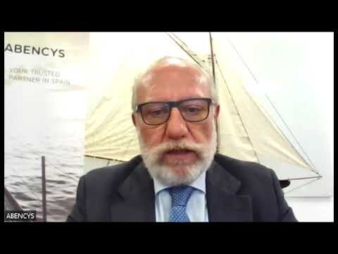 Estrategias Efectivas de Asesoramiento Legal en Reestructuraci&oacute;n Empresarial