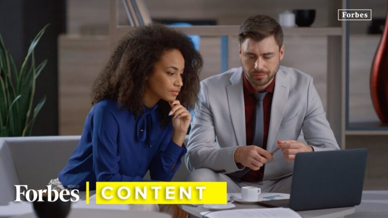 Impulso de la Innovaci&oacute;n Empresarial a Trav&eacute;s de la Educaci&oacute;n