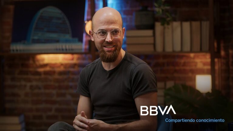 Estrategias Disruptivas para el Crecimiento Empresarial a trav&eacute;s de la Innovaci&oacute;n Tecnol&oacute;gica