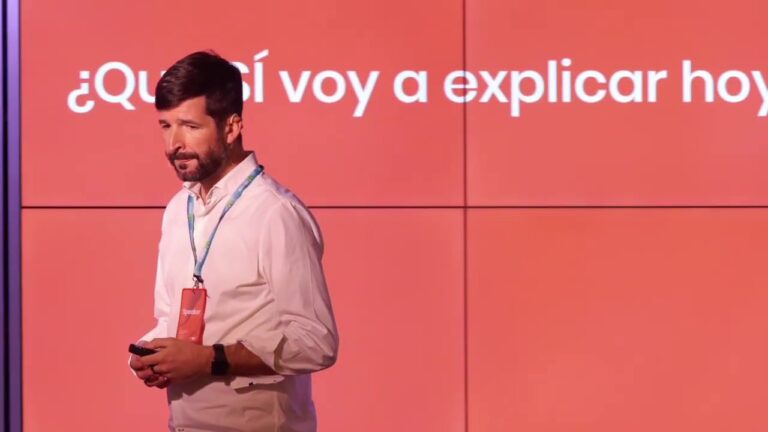 Potenciando la Experiencia del Cliente y Branding en Startups