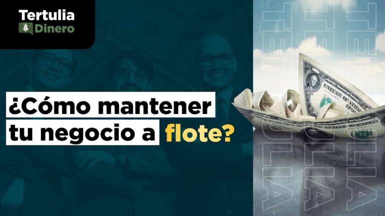 La clave de las alianzas estrat&eacute;gicas en la econom&iacute;a emprendedora