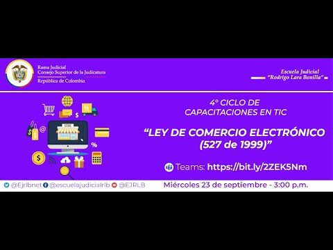 Regulaciones del Comercio Electr&oacute;nico en Espa&ntilde;a
