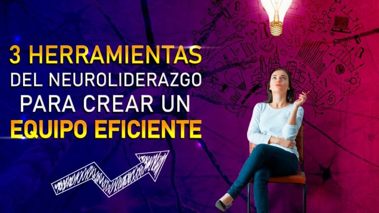 Sincronizaci&oacute;n y Colaboraci&oacute;n Efectiva en Equipos con Herramientas Eficientes