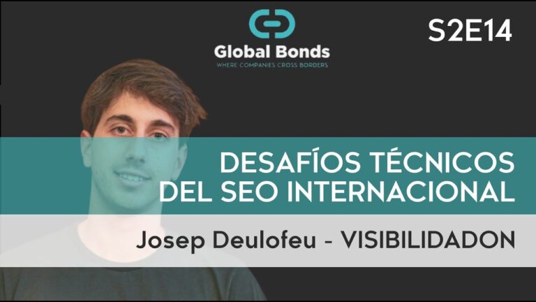 Técnicas SEO E-commerce: Optimización Especializada en España