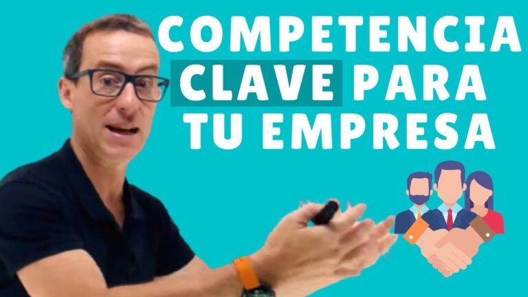 Estrategias Efectivas de Colaboraci&oacute;n en la Planificaci&oacute;n Empresarial