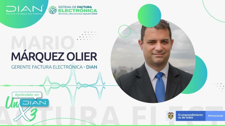 Exenciones Fiscales para Emprendedores en Facturaci&oacute;n Electr&oacute;nica