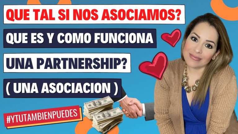 Consolidaci&oacute;n Empresarial a trav&eacute;s del Asesoramiento Legal
