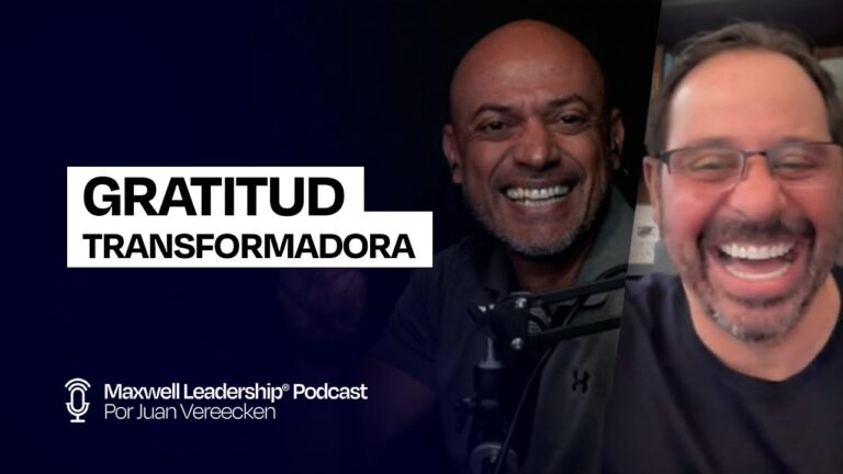 Liderazgo Inspirador: Estrategias para el &Eacute;xito