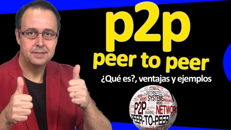 Innovaci&oacute;n en Modelos de Negocio Colaborativos y Crowdsourcing