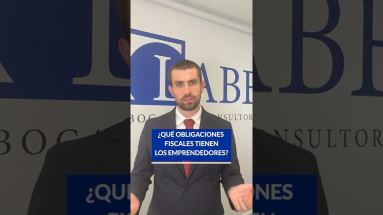 Financiación Efectiva para Emprendedores: Asesoría de Abogados Expertos