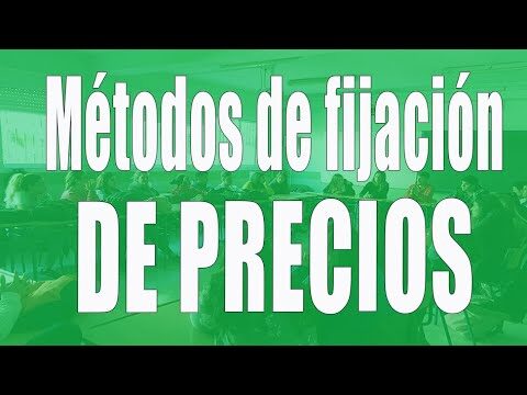 Optimizaci&oacute;n de Canales de Distribuci&oacute;n a trav&eacute;s del An&aacute;lisis de Mercado