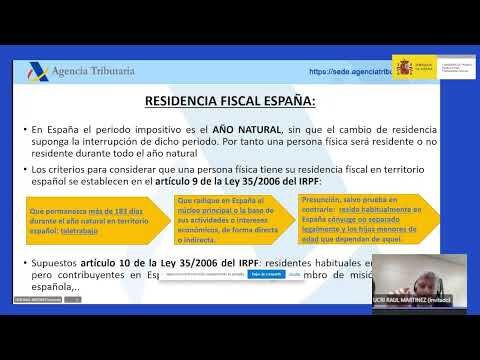 Regulaciones Empresariales en Espa&ntilde;a: Gu&iacute;a Esencial