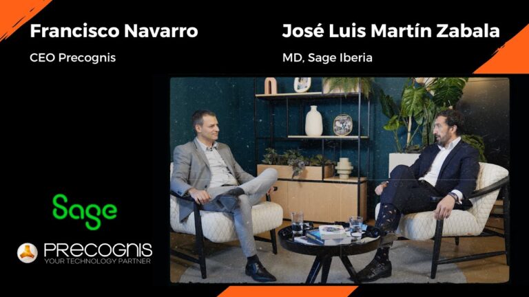 Alianzas: Pilar Fundamental de la Estrategia Empresarial