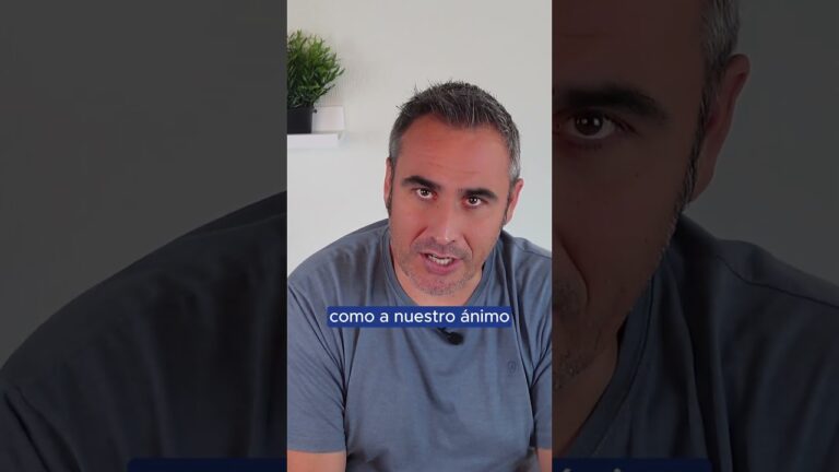 La Conexi&oacute;n Poderosa entre Emprendimiento y Motivaci&oacute;n Intr&iacute;nseca