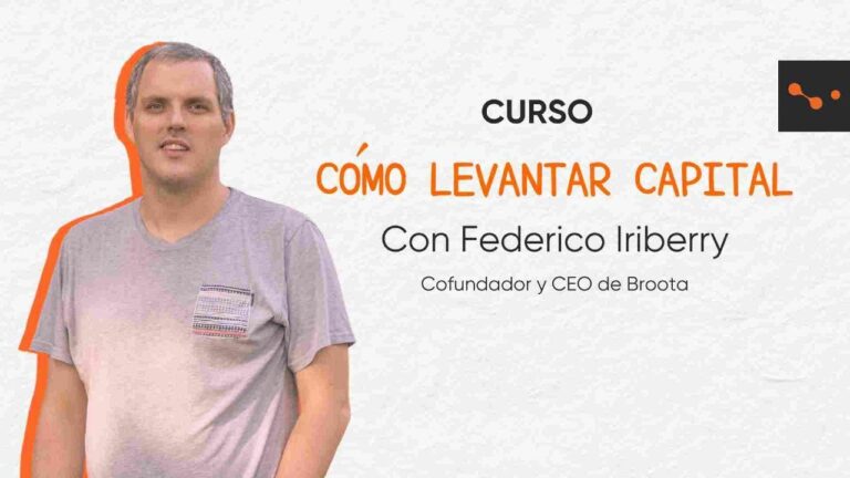 Consultor&iacute;a Legal Esencial para Emprendedores en Financiamiento