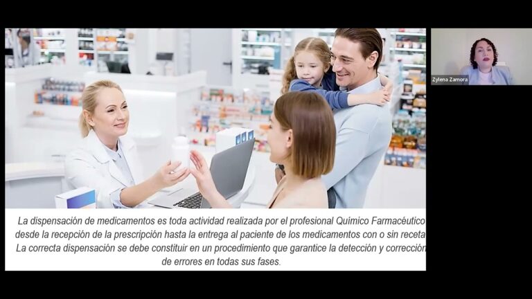 La gesti&oacute;n de crisis en el mantenimiento de proveedores: clave para la continuidad empresarial