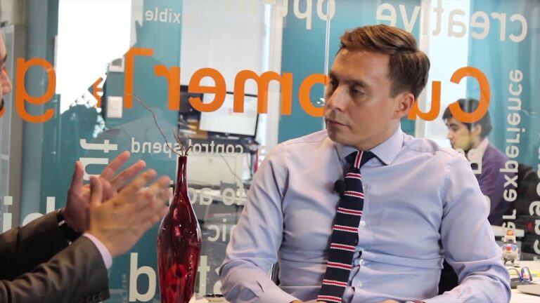 Estrategias Efectivas para Fomentar la Lealtad del Cliente