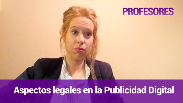 Aspectos Legales Esenciales en la Gestión de Crisis Empresariales