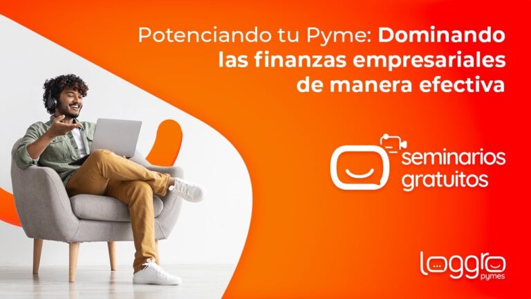 Claves de la Gesti&oacute;n Financiera Efectiva en &Eacute;xitos Empresariales