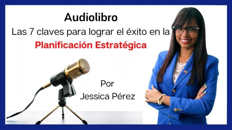 Éxito en la Gestión de Proyectos mediante Planificación Estratégica