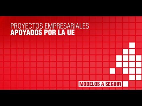 Impulso a Proyectos Comunitarios en Espa&ntilde;a