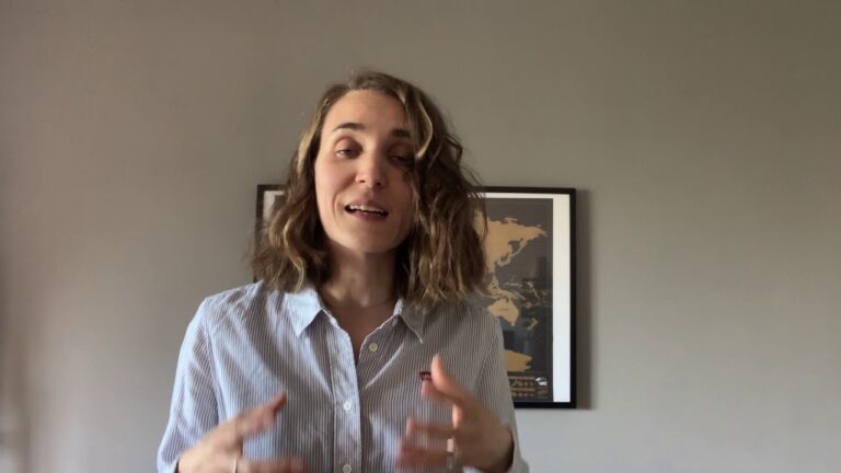 Preparaci&oacute;n del Personal para la Gesti&oacute;n de Crisis Empresariales