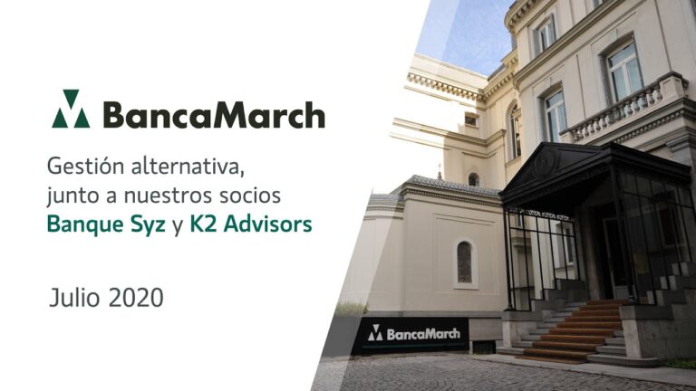 Estrategias Efectivas para la Diversificaci&oacute;n de Cartera en Financiaci&oacute;n Alternativa