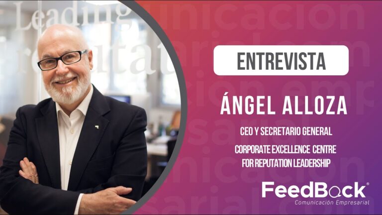 Reputaci&oacute;n Corporativa y Transparencia en la Gesti&oacute;n de Crisis