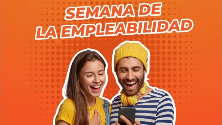 Emprendimiento Creativo con Prop&oacute;sito