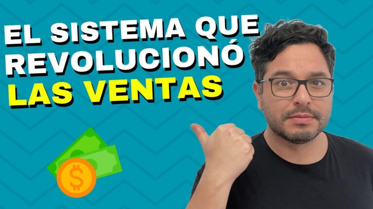 Maximizando el Potencial de Crecimiento con Sistemas de CRM