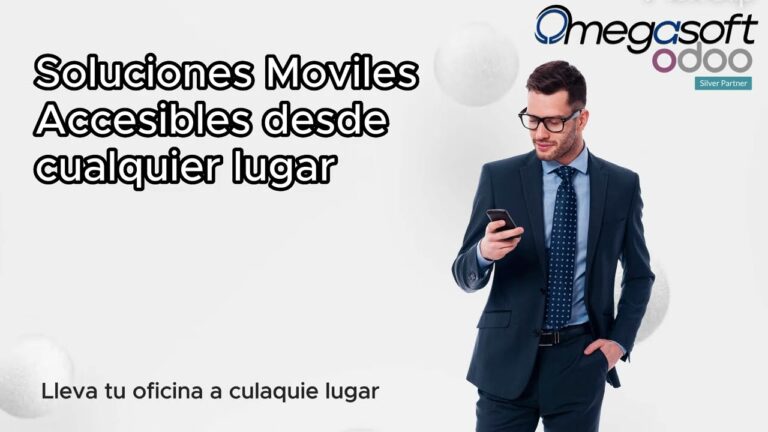 La importancia de una pasarela de pago eficiente en el e-commerce espa&ntilde;ol