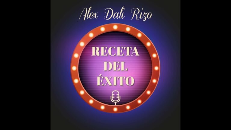Empoderamiento Emprendedor: Redes de Apoyo para Mujeres