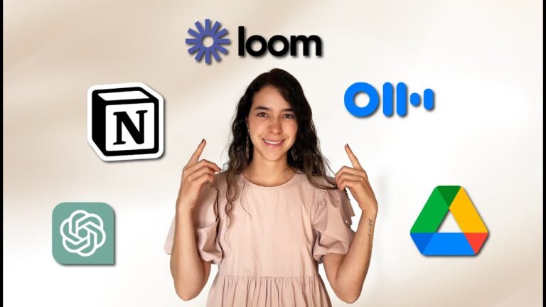 Optimiza tu Comunicaci&oacute;n con Herramientas de Productividad