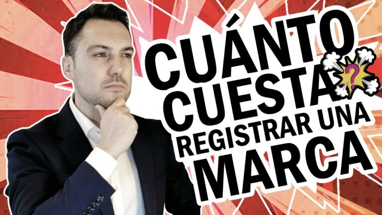 Asesor Legal para Emprendedores en Registro de Marcas
