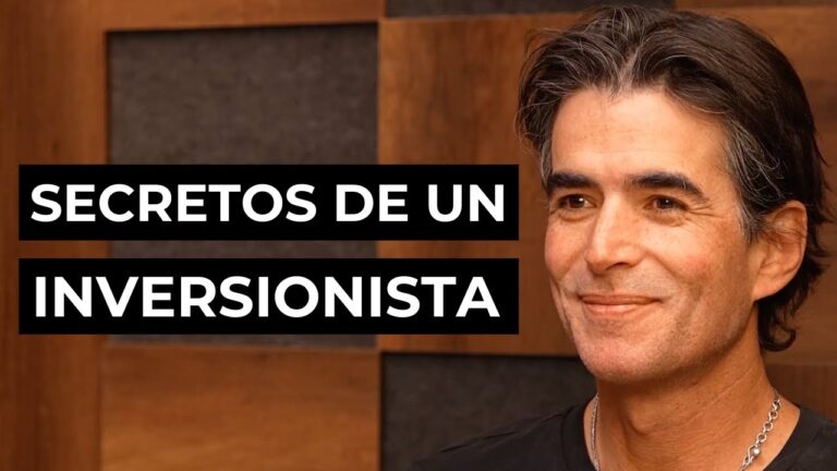 Transformaci&oacute;n Empresarial: Historias de &Eacute;xito con Inversi&oacute;n Tecnol&oacute;gica