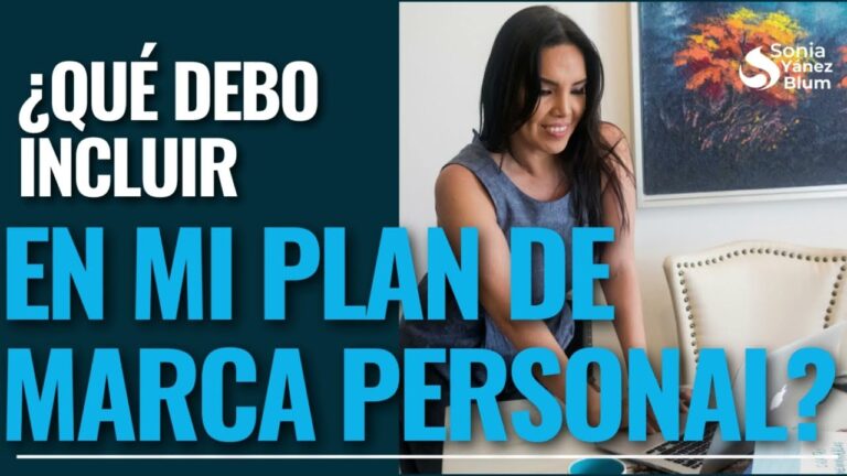 Relaciones Públicas: La Clave del Éxito en tu Marca Personal