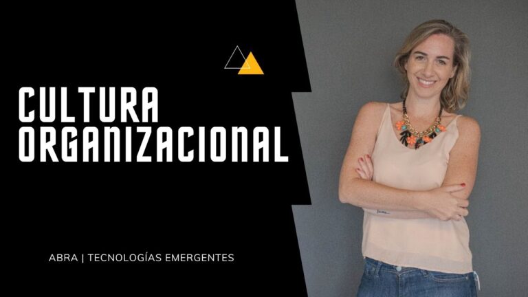 Integraci&oacute;n de la Comunicaci&oacute;n Corporativa en la Cultura Organizacional