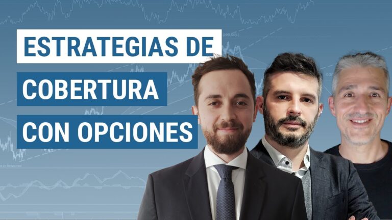 El Potencial del Crowdfunding como Inversi&oacute;n en Espa&ntilde;a