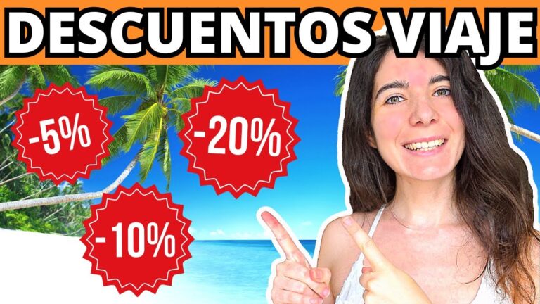 Ofertas Exclusivas para Clientes Habituales