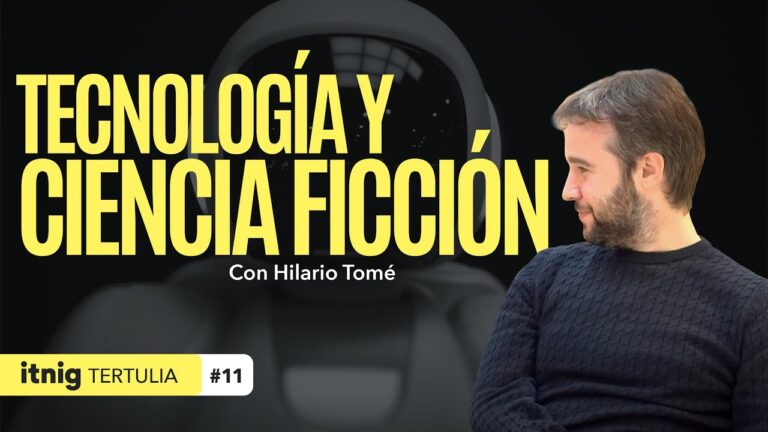 Innovaciones de Emprendedores Pioneros en Rob&oacute;tica