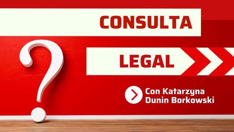 Asistencia Legal Efectiva en Temas Tributarios
