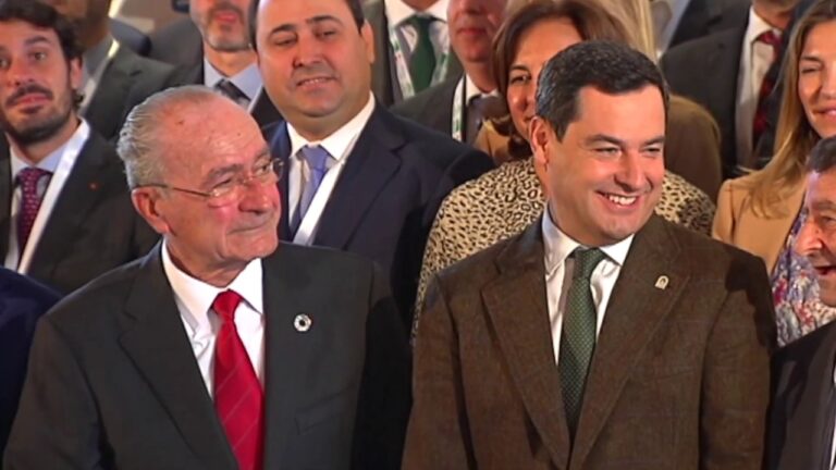 Estrategias para Ampliar Contactos en Ferias Comerciales Internacionales