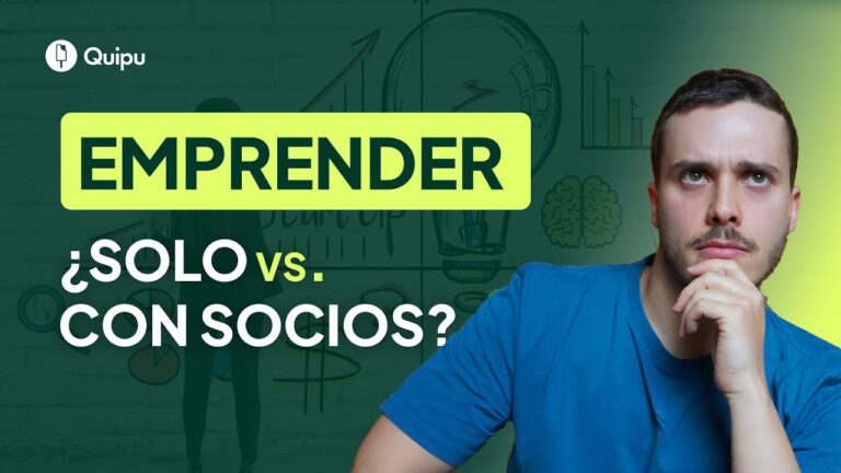 Impuestos Esenciales para Emprendedores en Espa&ntilde;a