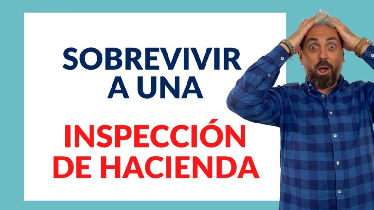 Gu&iacute;a Pr&aacute;ctica de Procedimientos de Inspecci&oacute;n Fiscal para Emprendedores