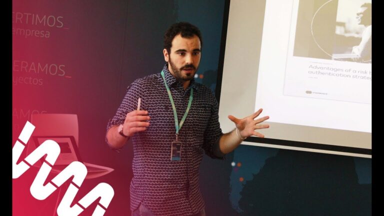 Estrategias de Dise&ntilde;o de Marca Digital para Startups