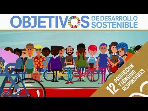 Beneficios de la Econom&iacute;a Circular en el Consumo Responsable